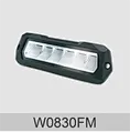 W0830FM W0715 W0720 W0830 W0930